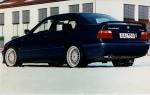 Alpina B8 4.0 1994 года